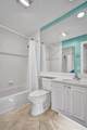 7156 Grassy Bay Drive - Photo 19