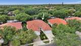 7156 Grassy Bay Drive - Photo 2