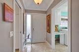 7156 Grassy Bay Drive - Photo 20