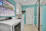 7156 Grassy Bay Drive - Photo 21