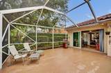 7156 Grassy Bay Drive - Photo 22