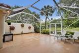 7156 Grassy Bay Drive - Photo 23