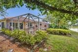 7156 Grassy Bay Drive - Photo 24