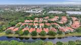 7156 Grassy Bay Drive - Photo 25