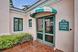 7156 Grassy Bay Drive - Photo 28