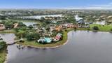 7156 Grassy Bay Drive - Photo 29