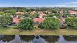 7156 Grassy Bay Drive - Photo 3