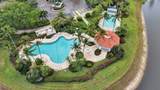 7156 Grassy Bay Drive - Photo 30