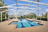 7156 Grassy Bay Drive - Photo 31