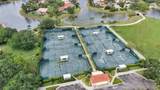 7156 Grassy Bay Drive - Photo 33