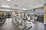 7156 Grassy Bay Drive - Photo 36