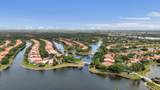 7156 Grassy Bay Drive - Photo 37