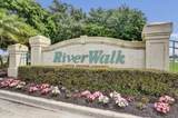 7156 Grassy Bay Drive - Photo 38
