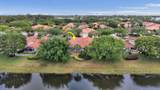 7156 Grassy Bay Drive - Photo 39
