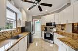 7156 Grassy Bay Drive - Photo 4