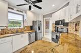 7156 Grassy Bay Drive - Photo 5