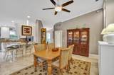 7156 Grassy Bay Drive - Photo 6