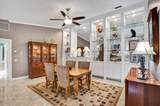 7156 Grassy Bay Drive - Photo 7