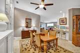 7156 Grassy Bay Drive - Photo 8