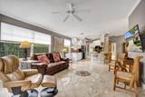 7156 Grassy Bay Drive - Photo 9