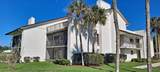 3500 Twin Lakes Terrace - Photo 1