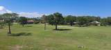 3500 Twin Lakes Terrace - Photo 11