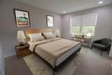 2621 Treviso Circle - Photo 10