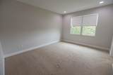 2621 Treviso Circle - Photo 11