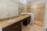 2621 Treviso Circle - Photo 12