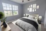2621 Treviso Circle - Photo 13