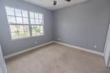 2621 Treviso Circle - Photo 14