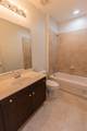 2621 Treviso Circle - Photo 15