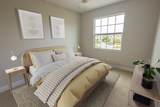 2621 Treviso Circle - Photo 16