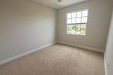 2621 Treviso Circle - Photo 17