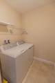 2621 Treviso Circle - Photo 18
