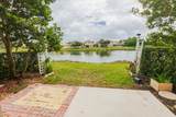 2621 Treviso Circle - Photo 19
