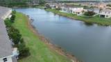 2621 Treviso Circle - Photo 2