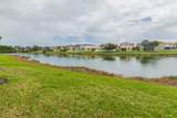 2621 Treviso Circle - Photo 20