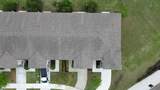 2621 Treviso Circle - Photo 23