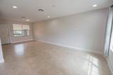 2621 Treviso Circle - Photo 3