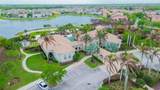 2621 Treviso Circle - Photo 33