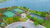 2621 Treviso Circle - Photo 34