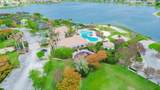 2621 Treviso Circle - Photo 37