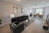 2621 Treviso Circle - Photo 4