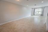 2621 Treviso Circle - Photo 5