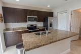 2621 Treviso Circle - Photo 6