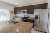 2621 Treviso Circle - Photo 7
