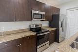 2621 Treviso Circle - Photo 8