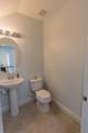 2621 Treviso Circle - Photo 9