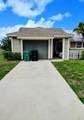 1501 Dewberry Court - Photo 1